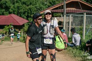 BIB: 
                            <button type="button" onclick="openModal(26715789)" class="btn btn-primary btn-sm float-right btn-popup" data-toggle="modal" data-target=".modal-high-quality">
                        <i class="fas fa-shopping-cart"></i> Add to Cart
                    </button>
                                            <button type="button" onclick="isThisMe(26715789, true)" class="btn btn-success btn-sm float-right btn-popup btn-isme hidden" data-toggle="tooltip" data-placement="bottom" title="นี่คือรูปของคุณใช่ไหม คลิกที่นี่เพื่อเอาเข้าอัลบั้ม">
                        <i class="fas fa-plus"></i> Add to album
                    </button>
                    <button type="button" onclick="isThisMe(26715789, false)" class="btn btn-warning btn-sm float-right btn-popup btn-isnotme hidden">
                        <i class="fas fa-ban"></i> Remove from album
                    </button>